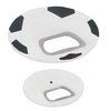 GOL HO 069