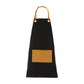 CUCINE HO 083
