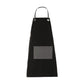 CUCINE HO 083
