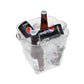 EVIAN HO 093