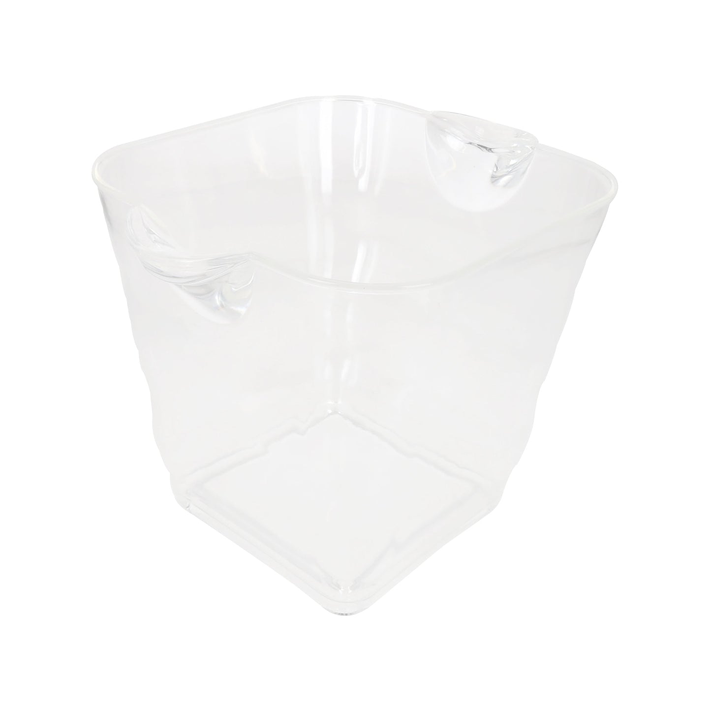 EVIAN HO 093