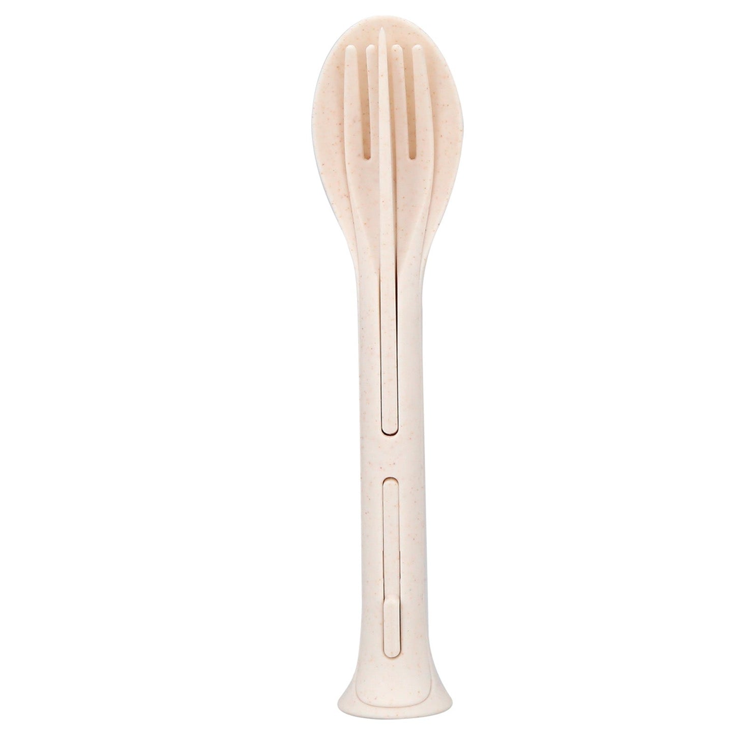 FORKY HO 151