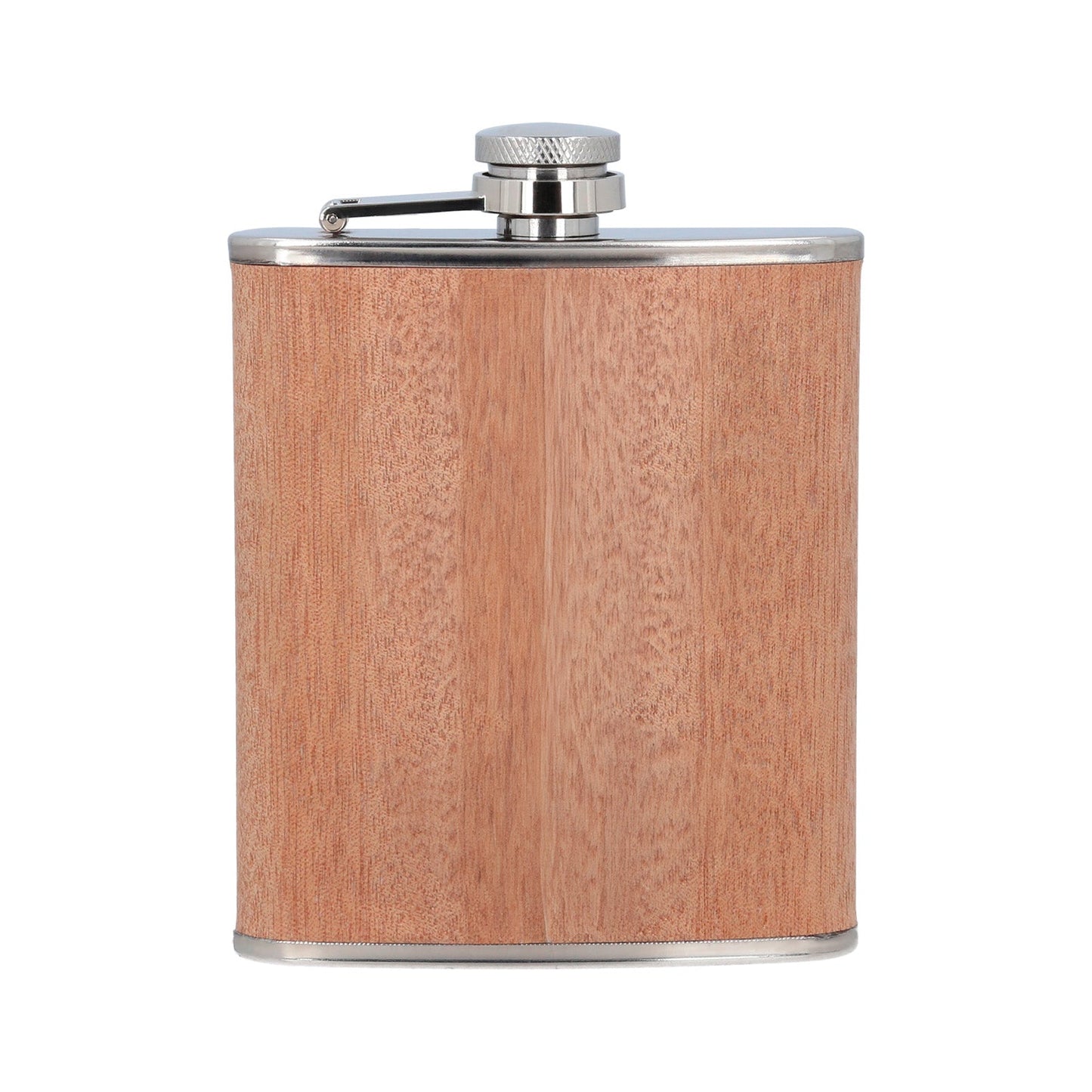 MACALLAN HO 159