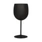 WINE HO 164