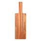 TAFEL HO 170
