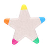 UNICO