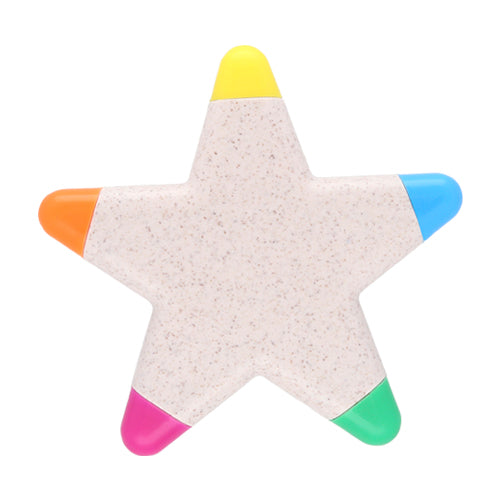 UNICO
