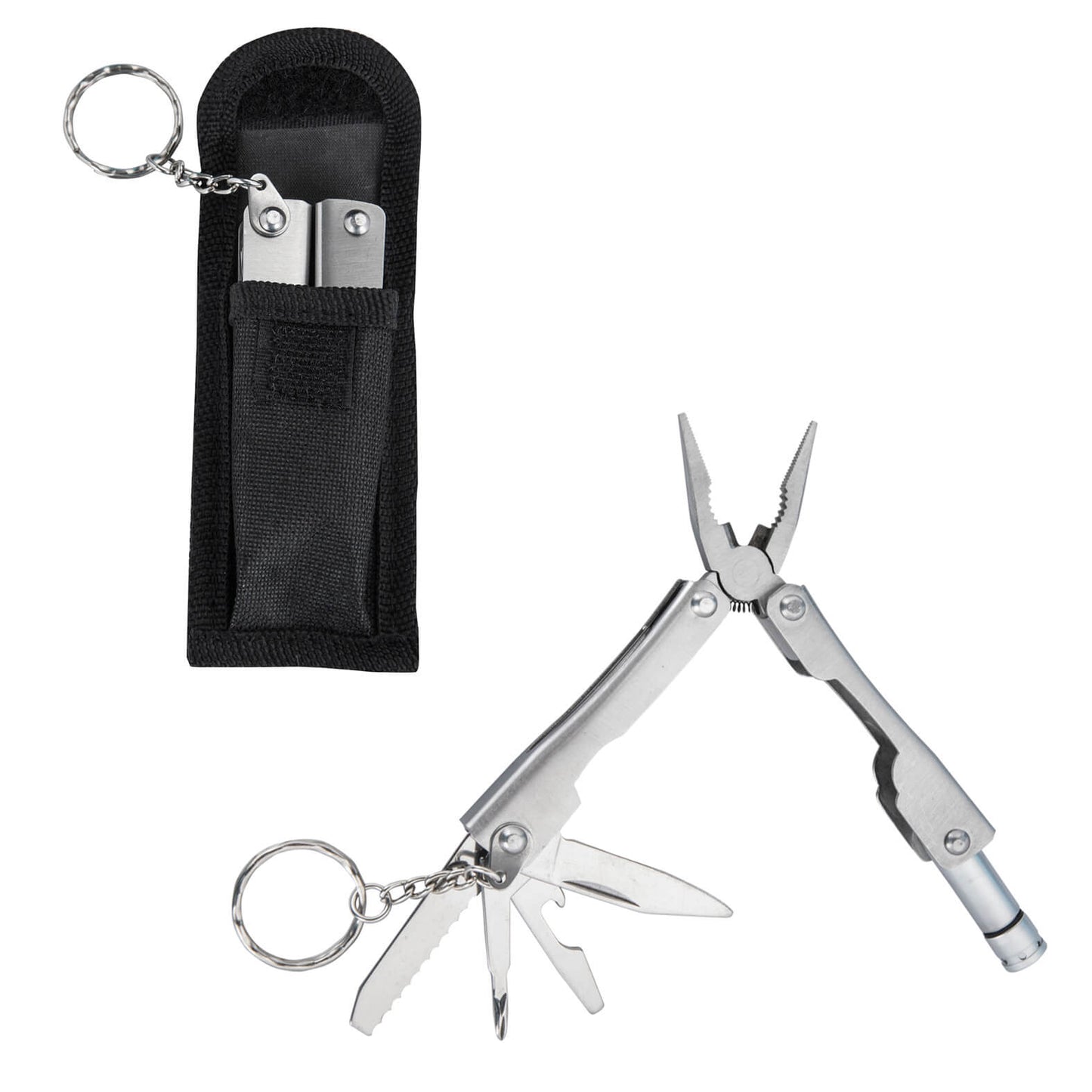MINI DOFI HR 015