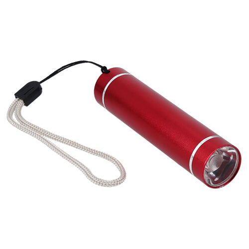 ROJO