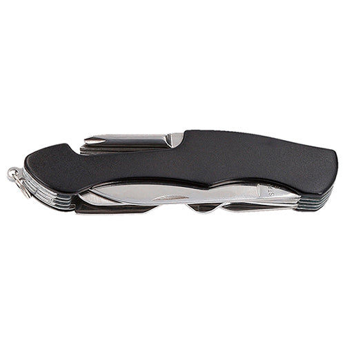 NEGRO
