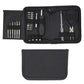SET CORY HR 021