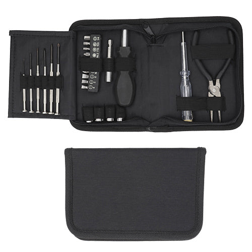 SET CORY HR 021