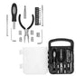 SET KUL HR 023