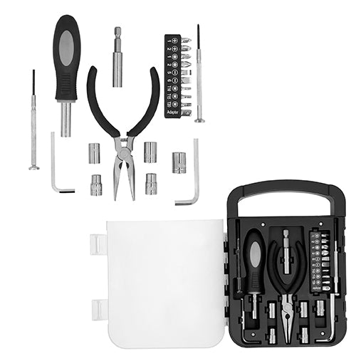 SET KUL HR 023