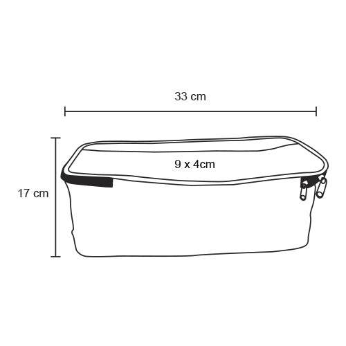 SET VOLTO HR 024