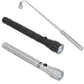 LINTERNA LUCERNA HR 025