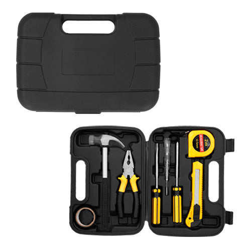 SET FIX HR 029
