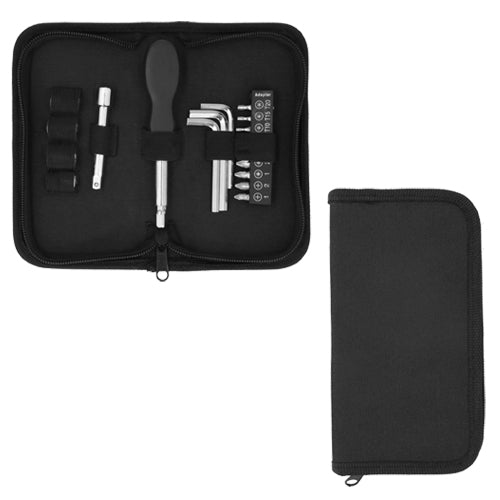 SET POCKET HR 030
