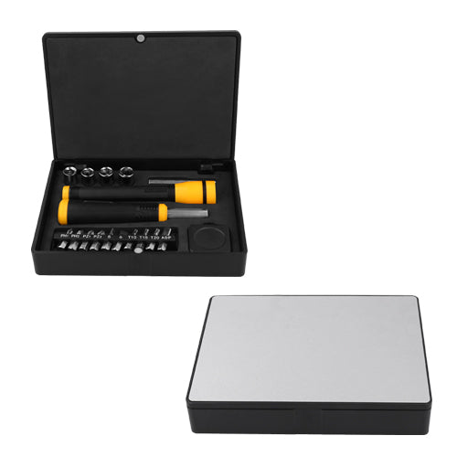 SET WORK HR 032