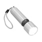 LÁMPARA LUMEN HR 033
