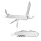 MINI SHARP HR 034