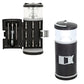 LINTERNA FARO HR 037