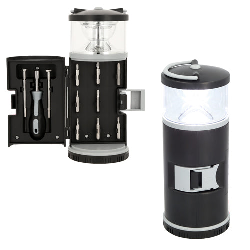 LINTERNA FARO HR 037