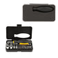 SET TRESNA HR 040
