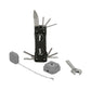 MULTI BLADE HR 046