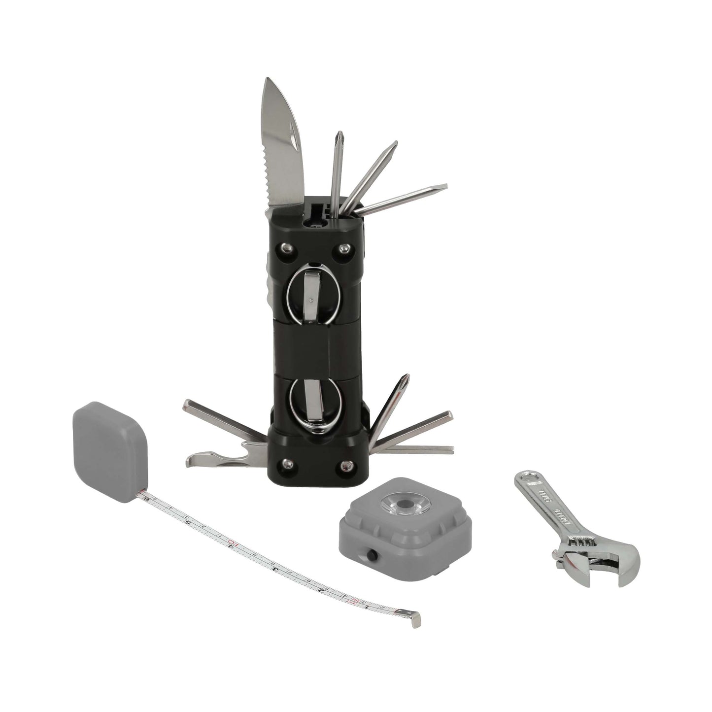 MULTI BLADE HR 046