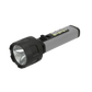 LÁMPARA FLASH HR 047