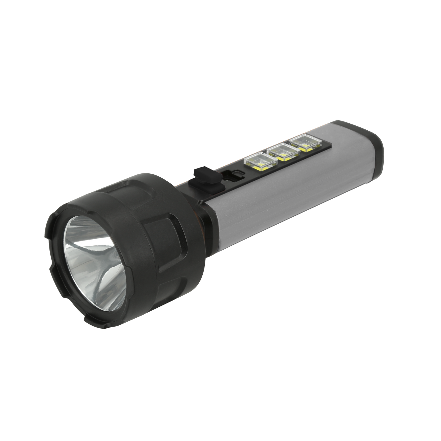 LÁMPARA FLASH HR 047