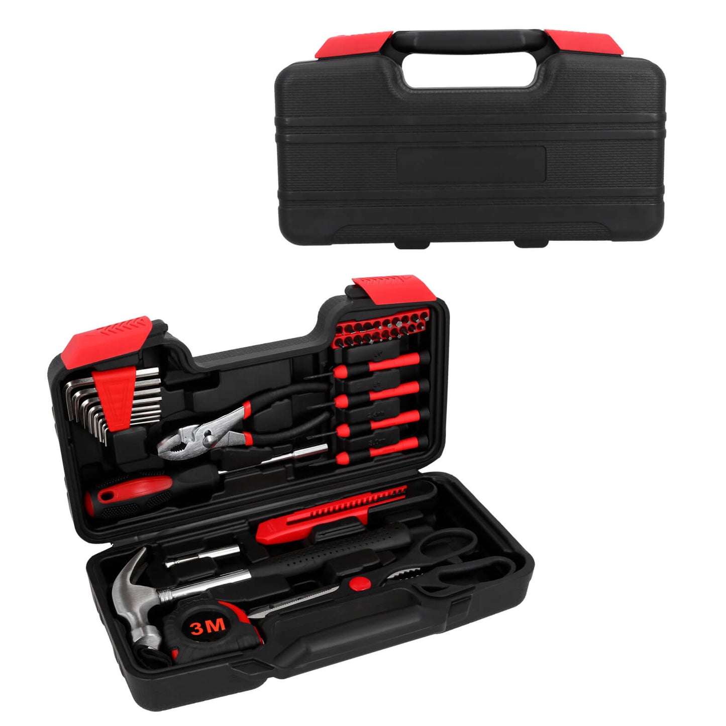 SET TINK HR 050