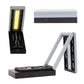 SET CHOI HR 055