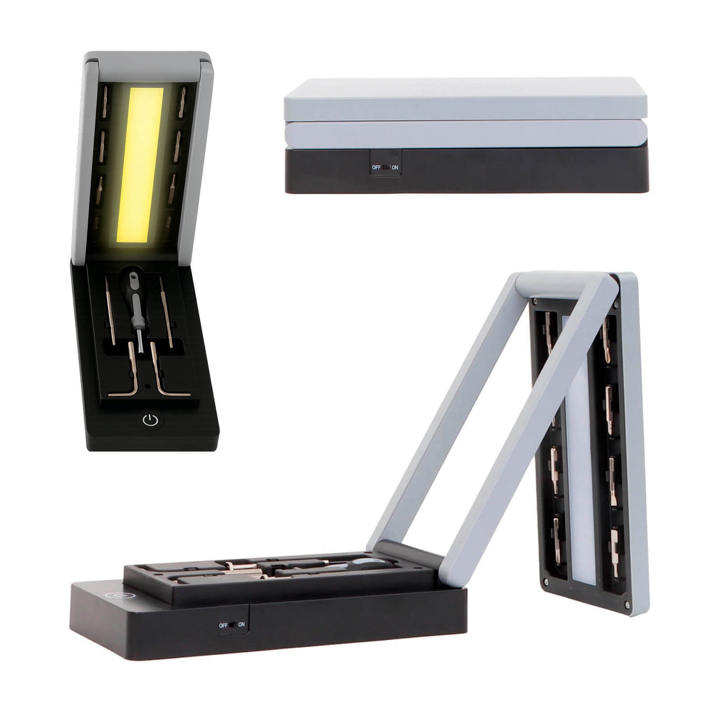 SET CHOI HR 055