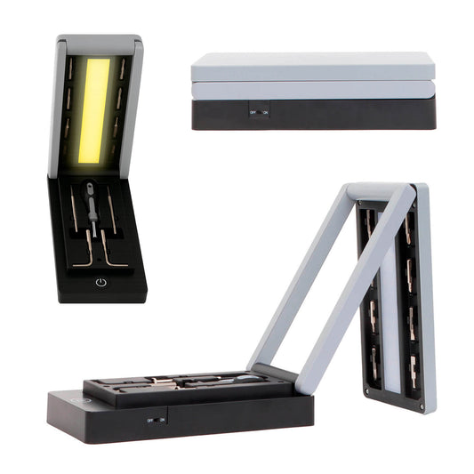 SET CHOI HR 055