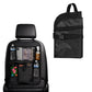 ORGANIZADOR CARBOX HR 062
