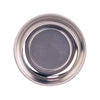 PLATA