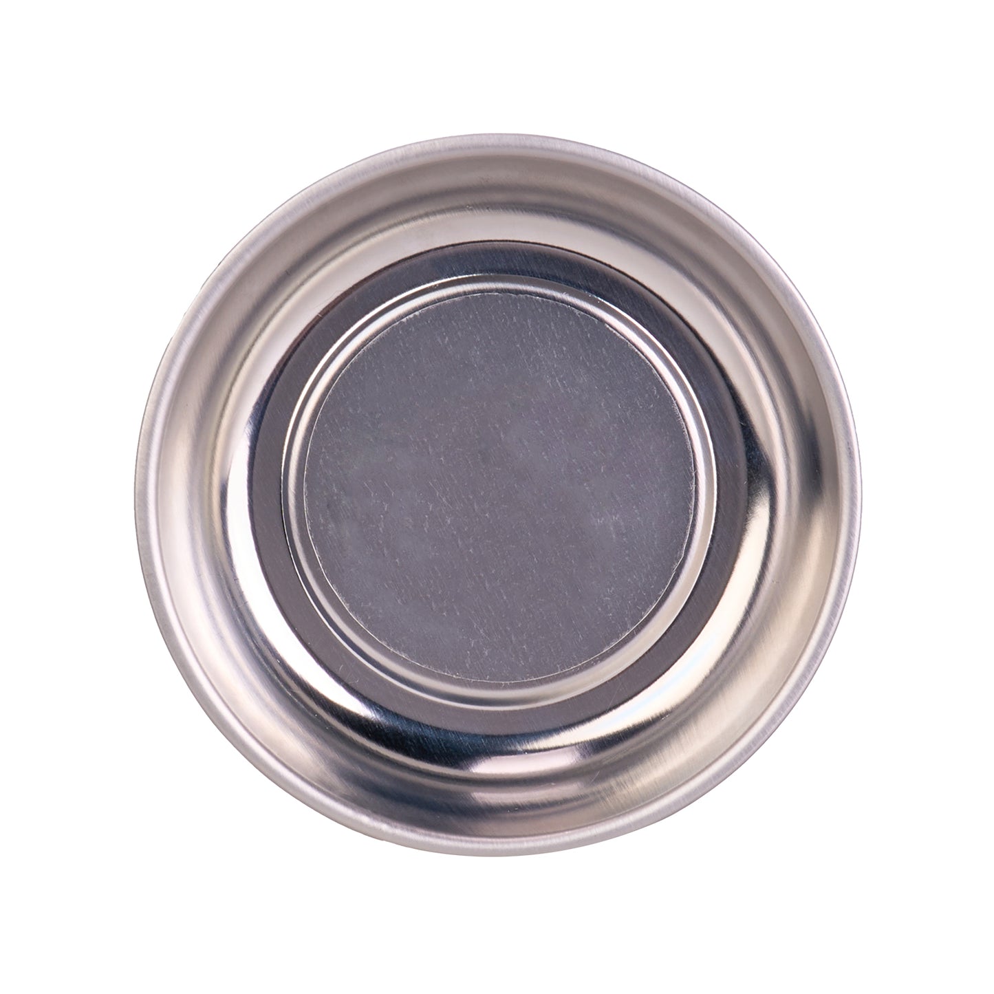 PLATA