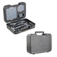 SET MATER HR 066