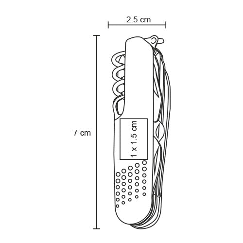 NAVAJA LESTER HR 06