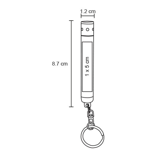 BODEN HR 012
