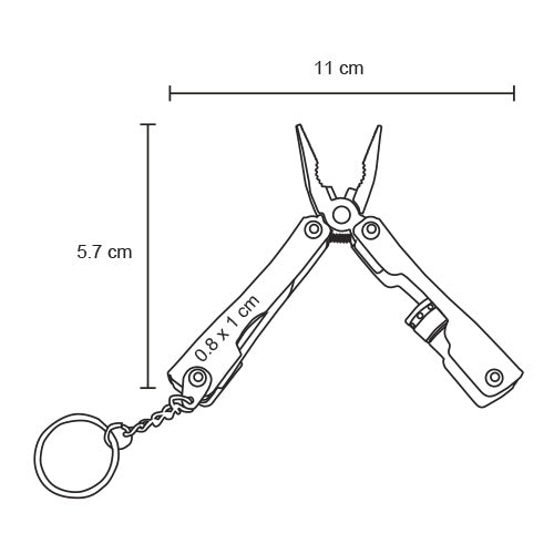 DOFI HR 015