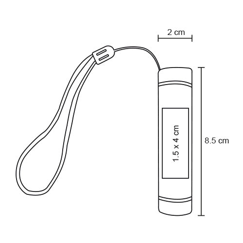 IKORI HR 018