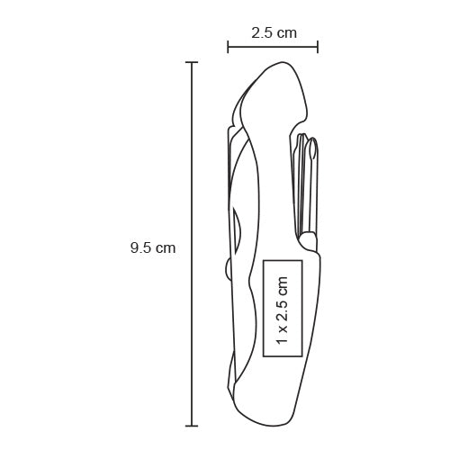 DUBAÍ HR 019