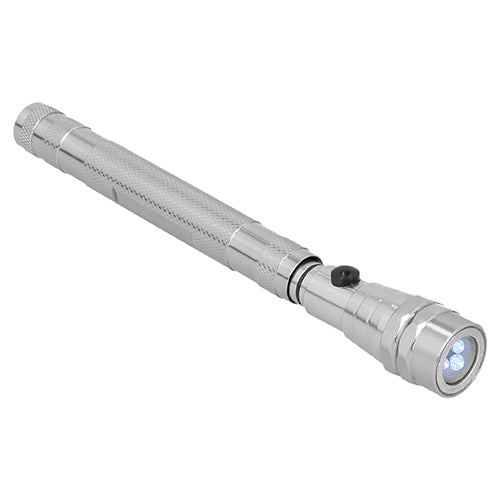 LUCERNA HR 025