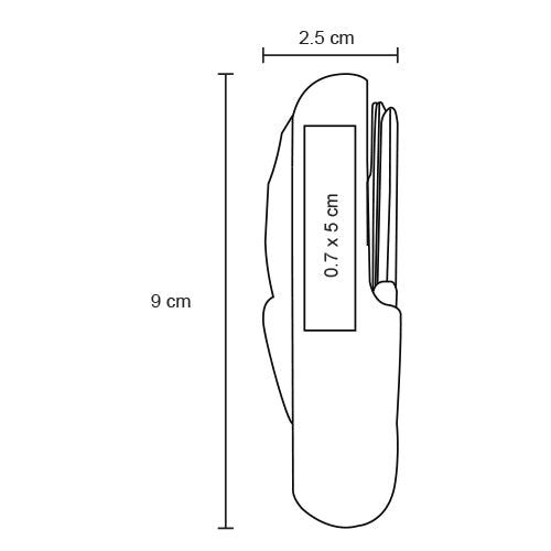 DAGA HR 036