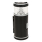 FARO HR 037
