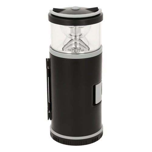 FARO HR 037