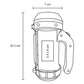 DOZER HR 038